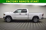 2023 Ram 1500 Quad Cab 4x4 Pickup for sale #1V251238A - photo 9