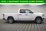 2023 Ram 1500 Quad Cab 4x4 Pickup for sale #1V251238A - photo 10