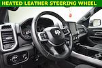 2023 Ram 1500 Quad Cab 4x4 Pickup for sale #1V251238A - photo 11