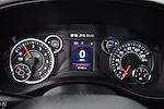 2023 Ram 1500 Quad Cab 4x4 Pickup for sale #1V251238A - photo 13