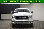 2023 Ram 1500 Quad Cab 4x4 Pickup for sale #1V251238A - photo 15