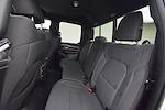 2023 Ram 1500 Quad Cab 4x4 Pickup for sale #1V251238A - photo 16