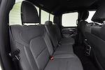 2023 Ram 1500 Quad Cab 4x4 Pickup for sale #1V251238A - photo 17