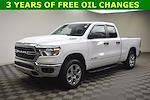 2023 Ram 1500 Quad Cab 4x4 Pickup for sale #1V251238A - photo 3