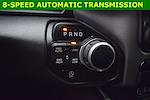 2023 Ram 1500 Quad Cab 4x4 Pickup for sale #1V251238A - photo 18