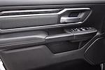 2023 Ram 1500 Quad Cab 4x4 Pickup for sale #1V251238A - photo 19