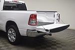 2023 Ram 1500 Quad Cab 4x4 Pickup for sale #1V251238A - photo 24