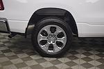 2023 Ram 1500 Quad Cab 4x4 Pickup for sale #1V251238A - photo 26