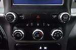2023 Ram 1500 Quad Cab 4x4 Pickup for sale #1V251238A - photo 27