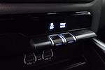 2023 Ram 1500 Quad Cab 4x4 Pickup for sale #1V251238A - photo 28
