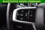 2023 Ram 1500 Quad Cab 4x4 Pickup for sale #1V251238A - photo 31