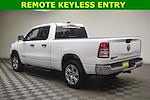 2023 Ram 1500 Quad Cab 4x4 Pickup for sale #1V251238A - photo 5