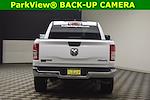 2023 Ram 1500 Quad Cab 4x4 Pickup for sale #1V251238A - photo 6