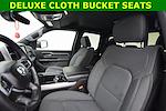2023 Ram 1500 Quad Cab 4x4 Pickup for sale #1V251238A - photo 8