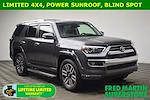 2022 Toyota 4Runner 4WD SUV for sale #1V251328A - photo 1