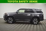 2022 Toyota 4Runner 4WD SUV for sale #1V251328A - photo 10