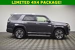 2022 Toyota 4Runner 4WD SUV for sale #1V251328A - photo 11