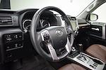 2022 Toyota 4Runner 4WD SUV for sale #1V251328A - photo 12
