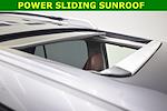 2022 Toyota 4Runner 4WD SUV for sale #1V251328A - photo 14