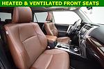 2022 Toyota 4Runner 4WD SUV for sale #1V251328A - photo 16