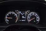 2022 Toyota 4Runner 4WD SUV for sale #1V251328A - photo 17