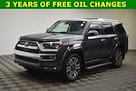 2022 Toyota 4Runner 4WD SUV for sale #1V251328A - photo 4