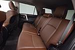 2022 Toyota 4Runner 4WD SUV for sale #1V251328A - photo 20