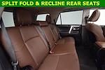 2022 Toyota 4Runner 4WD SUV for sale #1V251328A - photo 21