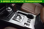 2022 Toyota 4Runner 4WD SUV for sale #1V251328A - photo 22
