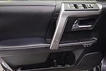 2022 Toyota 4Runner 4WD SUV for sale #1V251328A - photo 23
