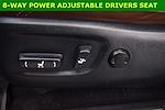 2022 Toyota 4Runner 4WD SUV for sale #1V251328A - photo 24