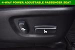 2022 Toyota 4Runner 4WD SUV for sale #1V251328A - photo 25