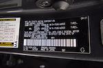 2022 Toyota 4Runner 4WD SUV for sale #1V251328A - photo 28