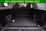 2022 Toyota 4Runner 4WD SUV for sale #1V251328A - photo 29