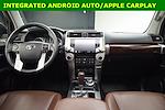 2022 Toyota 4Runner 4WD SUV for sale #1V251328A - photo 5