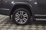 2022 Toyota 4Runner 4WD SUV for sale #1V251328A - photo 31