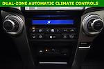 2022 Toyota 4Runner 4WD SUV for sale #1V251328A - photo 32