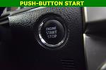 2022 Toyota 4Runner 4WD SUV for sale #1V251328A - photo 34