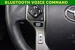 2022 Toyota 4Runner 4WD SUV for sale #1V251328A - photo 36