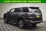 2022 Toyota 4Runner 4WD SUV for sale #1V251328A - photo 6
