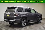 2022 Toyota 4Runner 4WD SUV for sale #1V251328A - photo 2