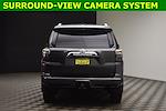 2022 Toyota 4Runner 4WD SUV for sale #1V251328A - photo 7