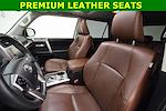 2022 Toyota 4Runner 4WD SUV for sale #1V251328A - photo 9