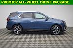 2024 Chevrolet Equinox AWD SUV for sale #1V251330A - photo 10