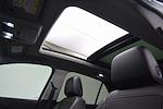 2024 Chevrolet Equinox AWD SUV for sale #1V251330A - photo 15