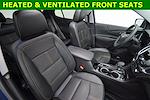 2024 Chevrolet Equinox AWD SUV for sale #1V251330A - photo 16