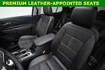 2024 Chevrolet Equinox AWD SUV for sale #1V251330A - photo 17