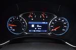 2024 Chevrolet Equinox AWD SUV for sale #1V251330A - photo 18