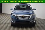 2024 Chevrolet Equinox AWD SUV for sale #1V251330A - photo 19