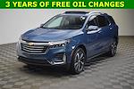 2024 Chevrolet Equinox AWD SUV for sale #1V251330A - photo 3